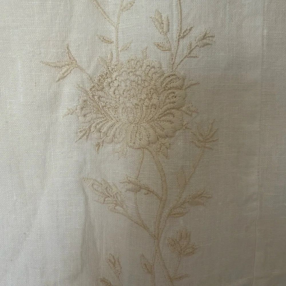 Ethan Allen ethan allen